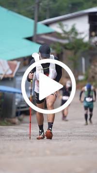 BIB:  <button type="button" onclick="openModal(27630431)" class="btn btn-primary btn-sm float-right" data-toggle="modal" data-target=".modal-high-quality">
                <i class="fa fa-download"></i> Download
                </button>